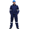 nomak_komplet_front